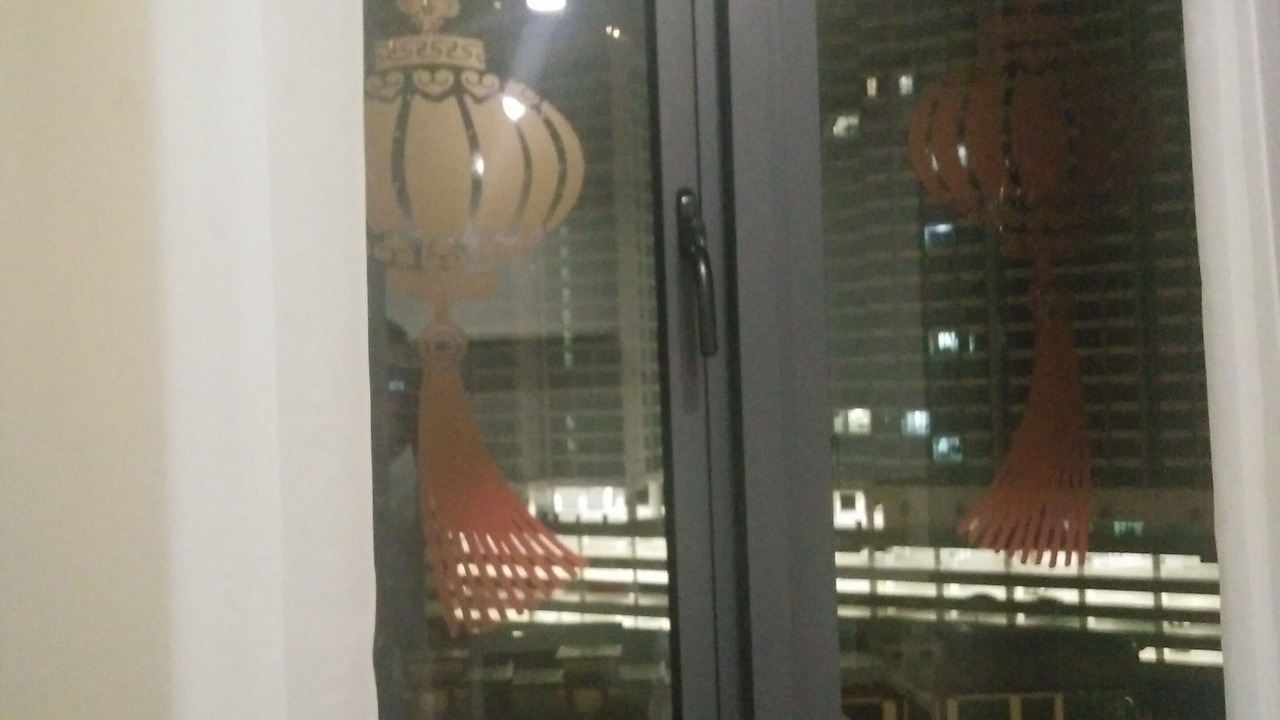 Photo of Outdoor in Balakong
