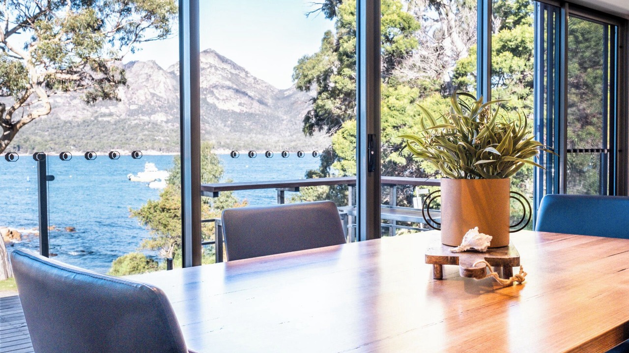 Photo of Others in Coles Bay