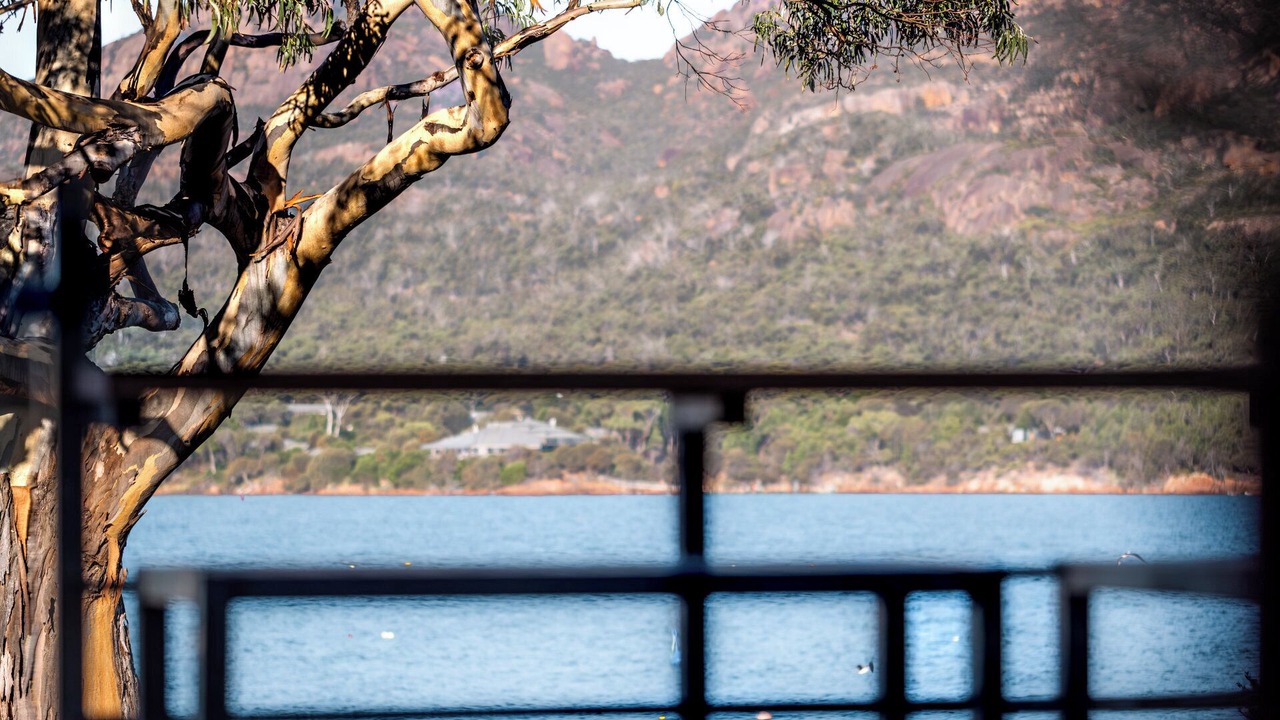 Photo of Others in Coles Bay
