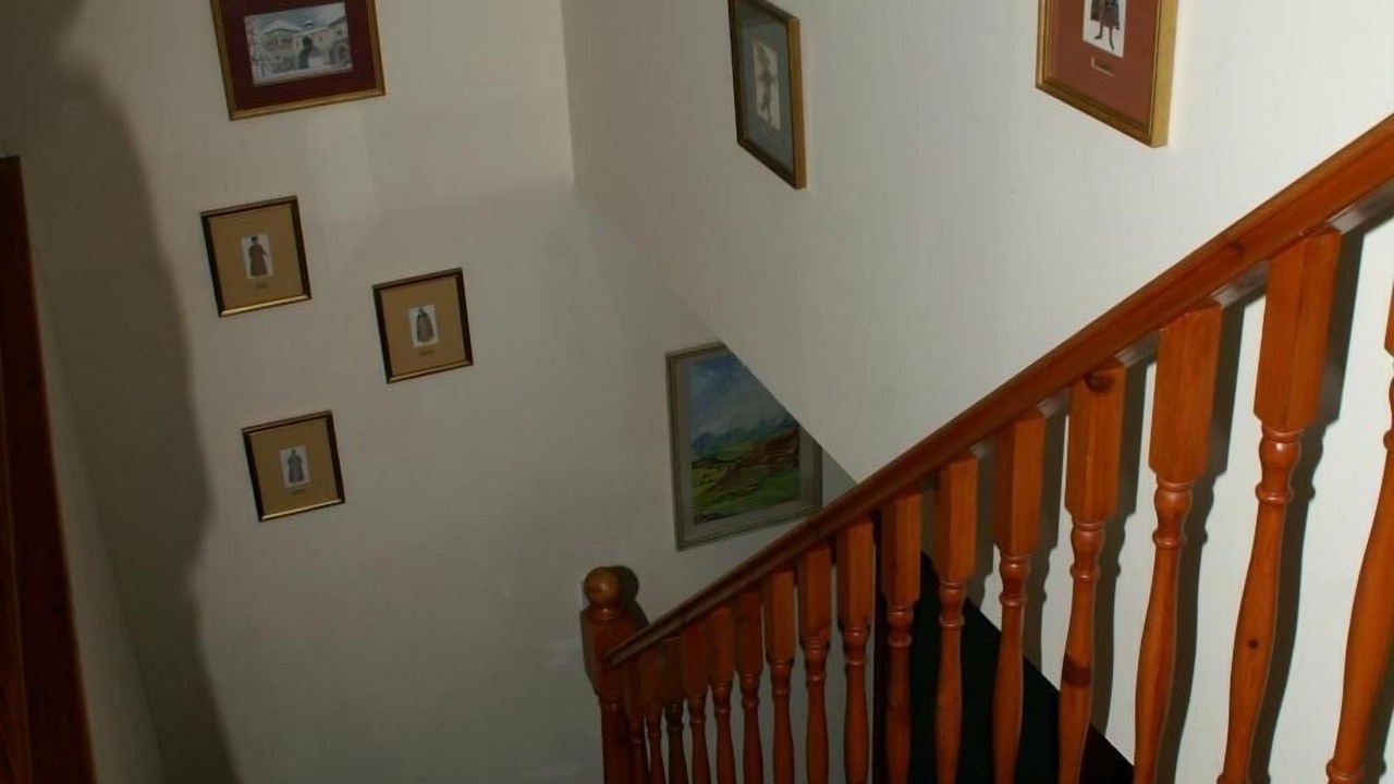 Photo of Others in Brora