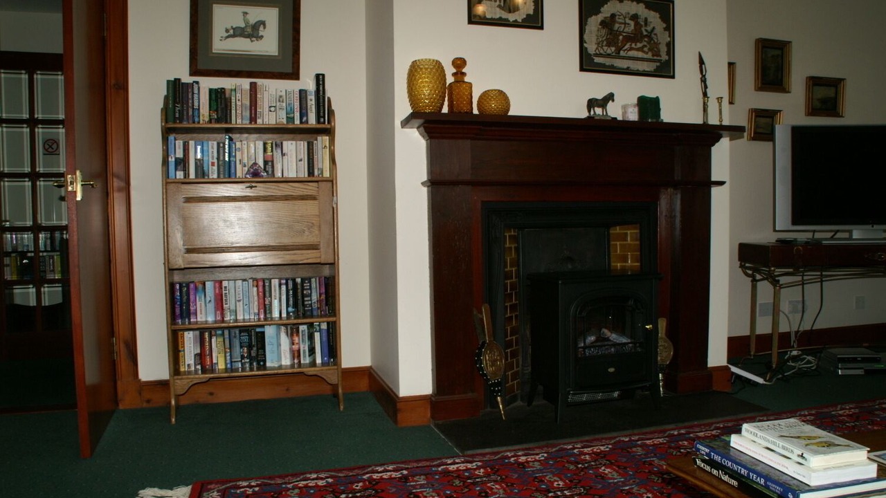 Photo of Others in Brora