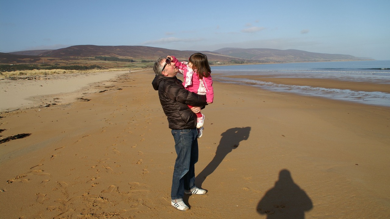 Photo of Others in Brora