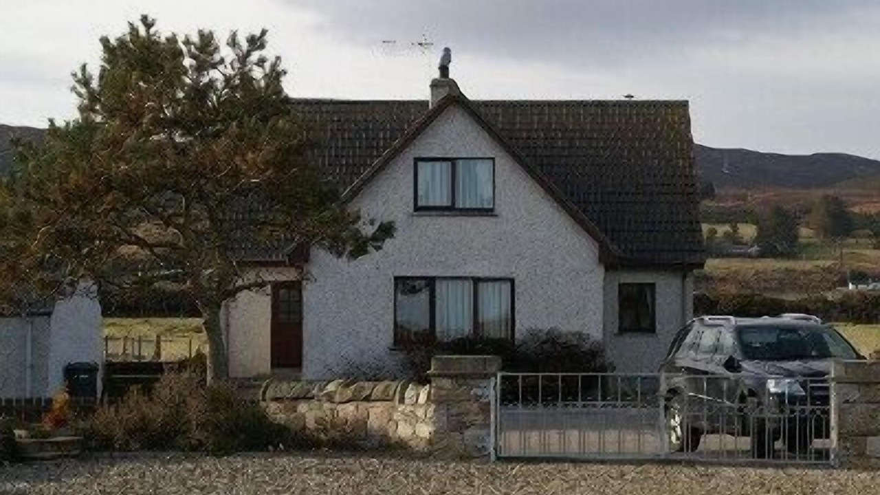 Photo of Others in Brora