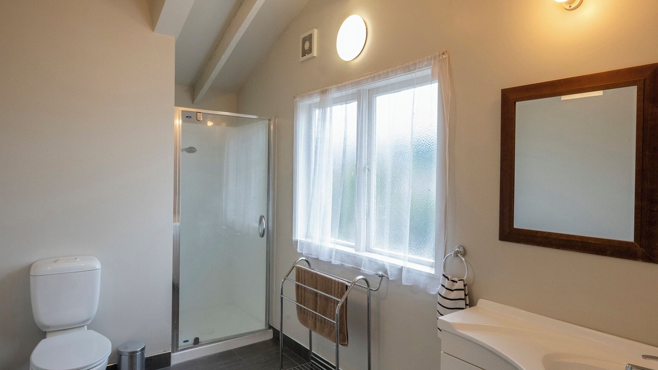 Photo of Bathroom in Ngongotaha