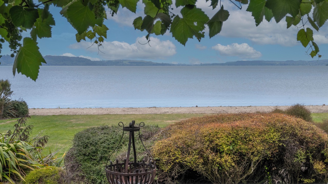 Photo of Outdoor in Ngongotaha