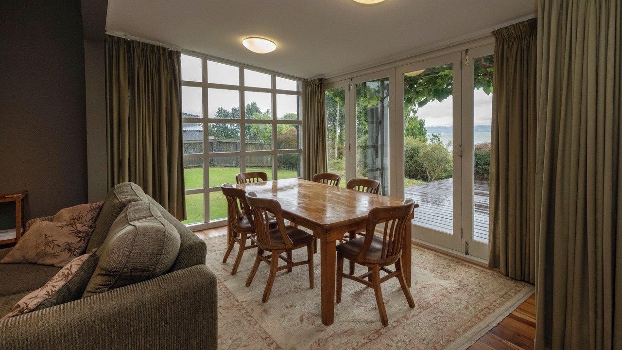 Photo of Livingroom in Ngongotaha