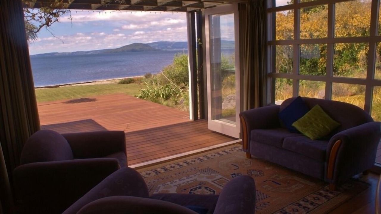 Photo of Outdoor in Ngongotaha