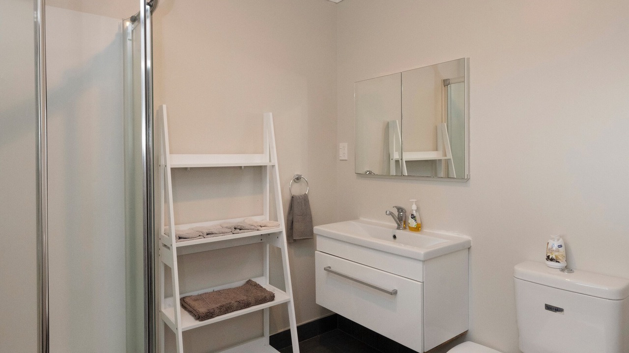 Photo of Bathroom in Ngongotaha