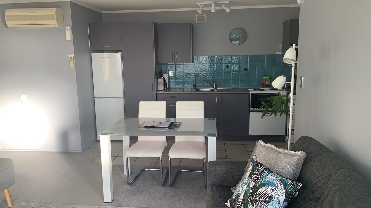 Photo of Livingroom in Onerahi
