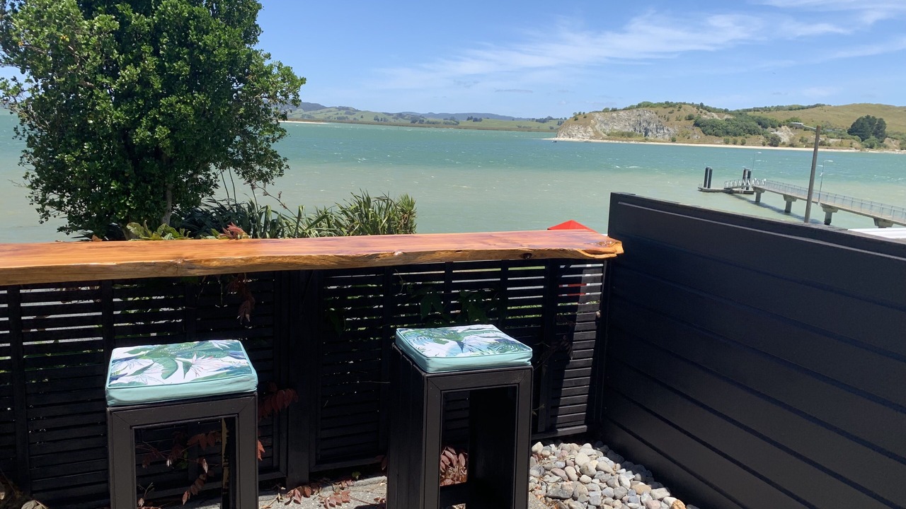 Photo of Outdoor in Onerahi