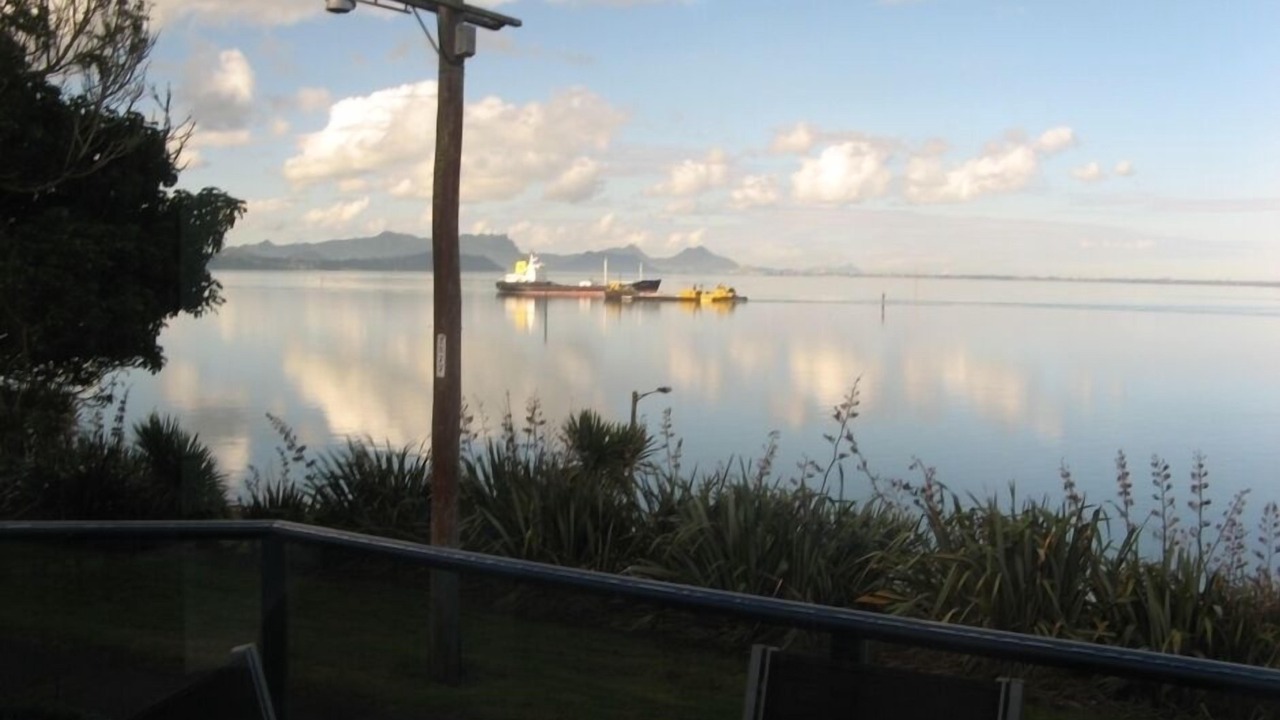 Photo of Outdoor in Onerahi