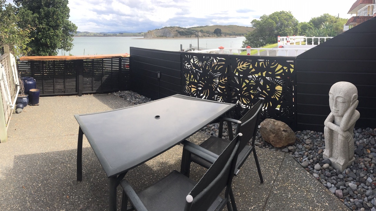 Photo of Outdoor in Onerahi