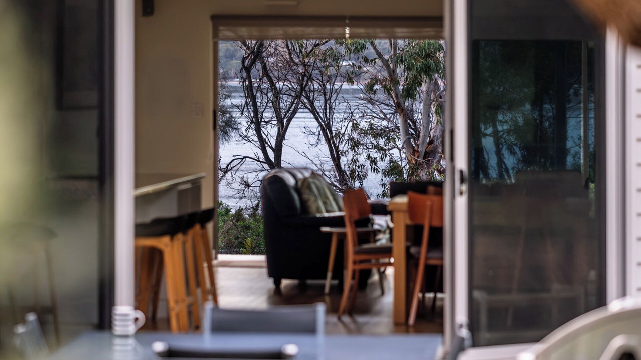 Photo of Others in Coles Bay