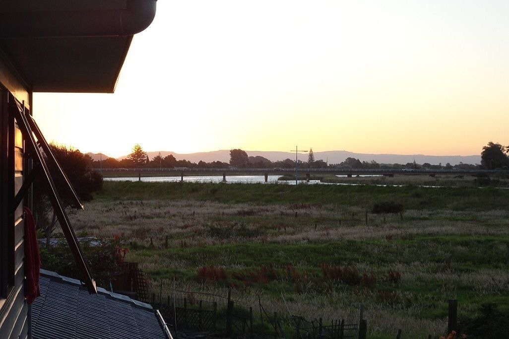 Photo of Outdoor in Whakatane