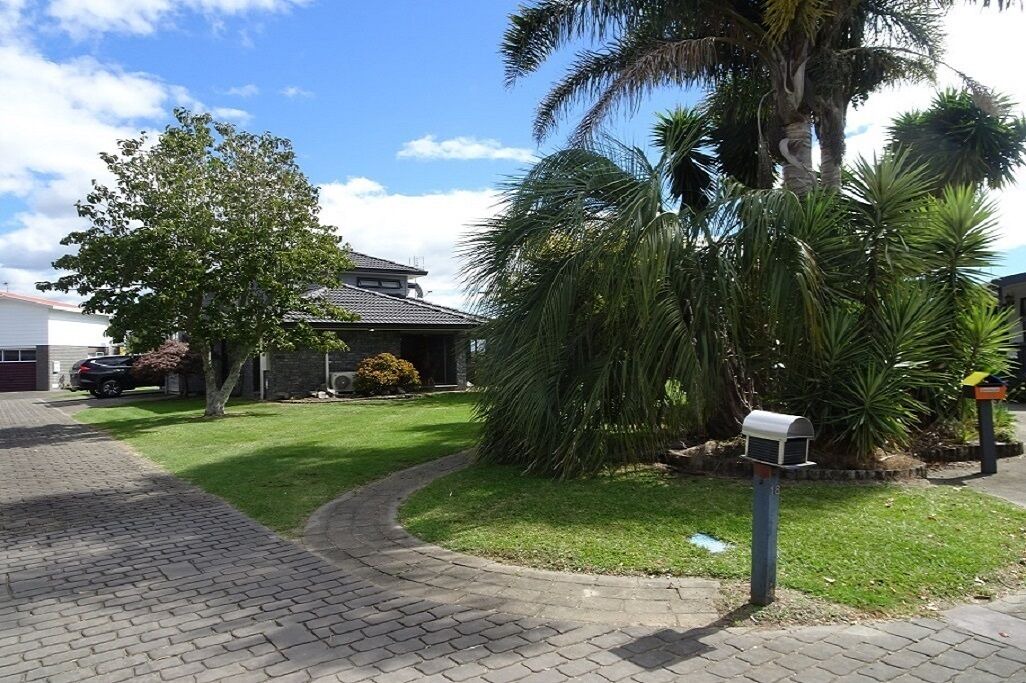 Photo of Outdoor in Whakatane