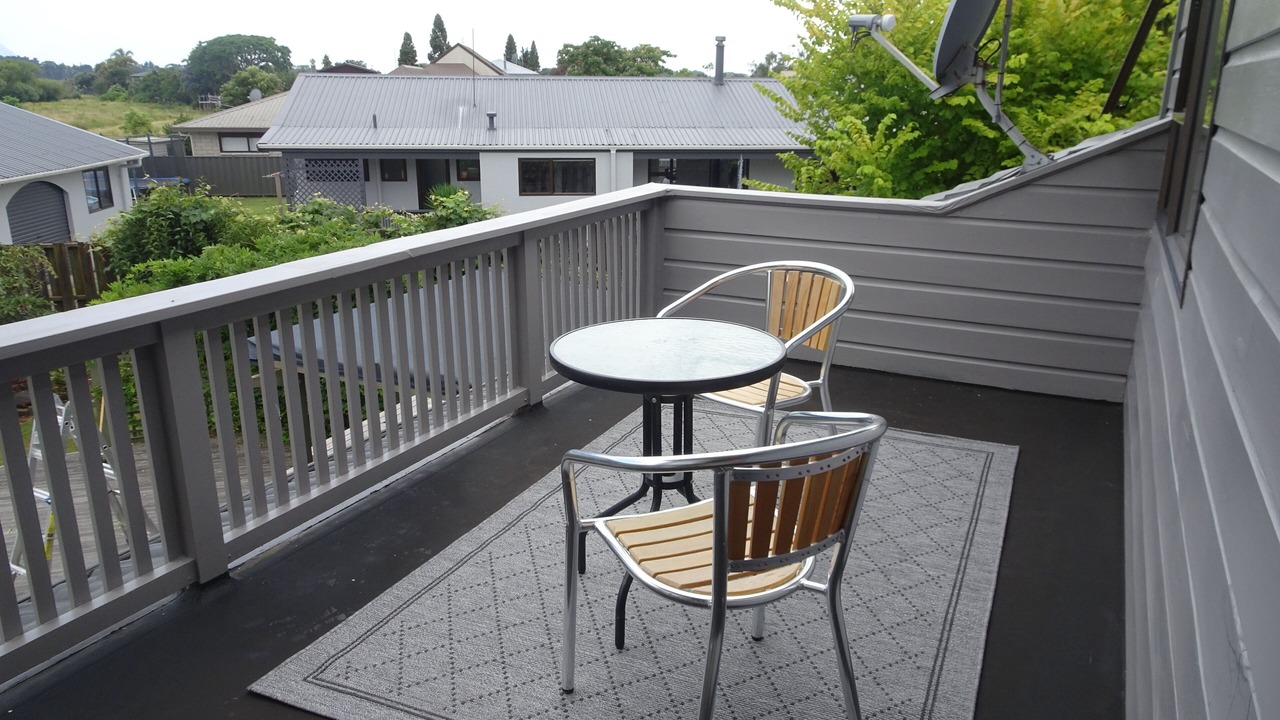 Photo of Outdoor in Whakatane