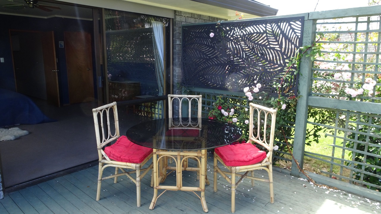 Photo of Outdoor in Whakatane