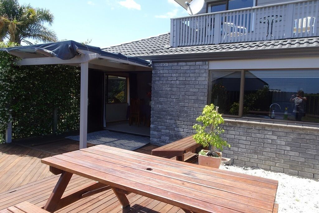 Photo of Outdoor in Whakatane