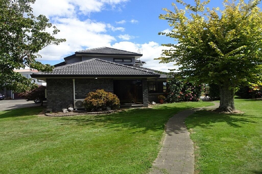 Photo of Outdoor in Whakatane