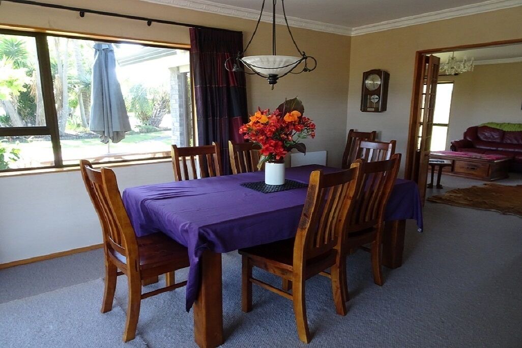 Photo of Others in Whakatane