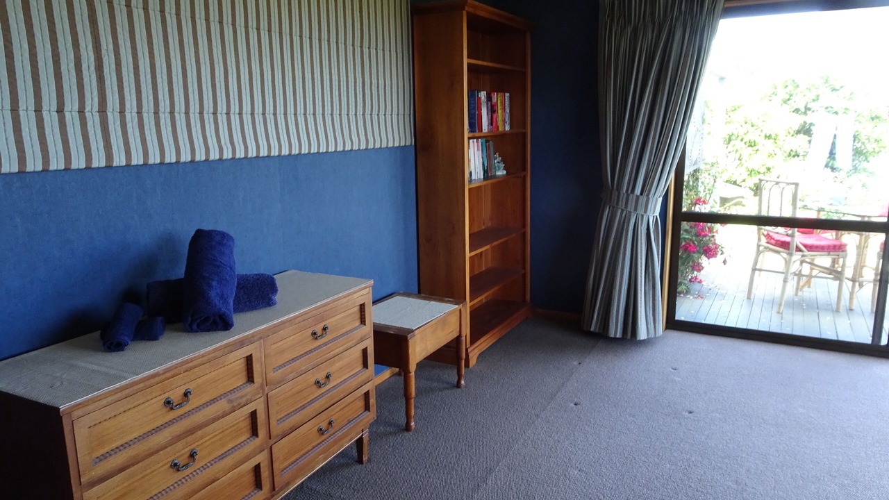 Photo of Others in Whakatane