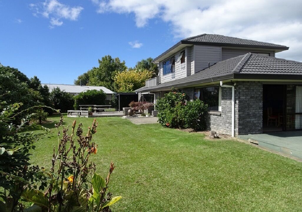 Photo of Outdoor in Whakatane