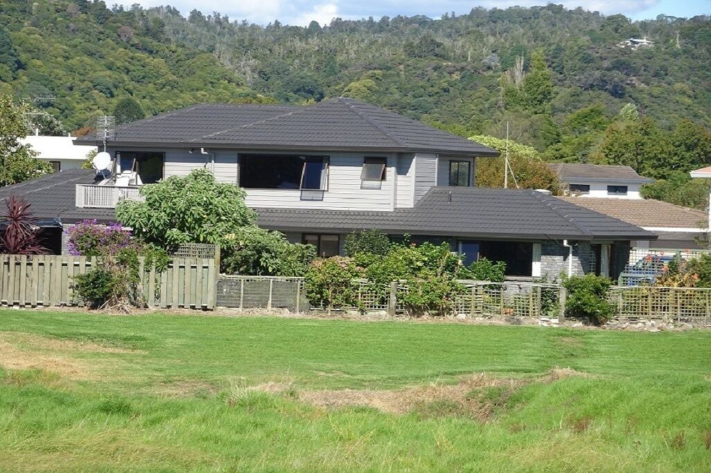 Photo of Outdoor in Whakatane