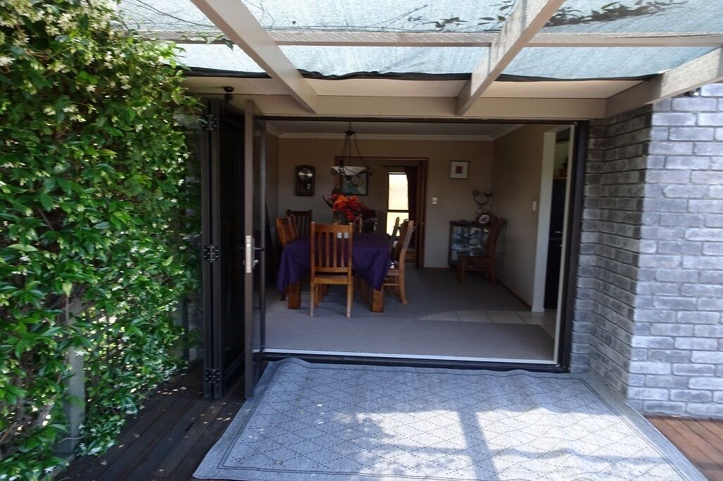 Photo of Outdoor in Whakatane