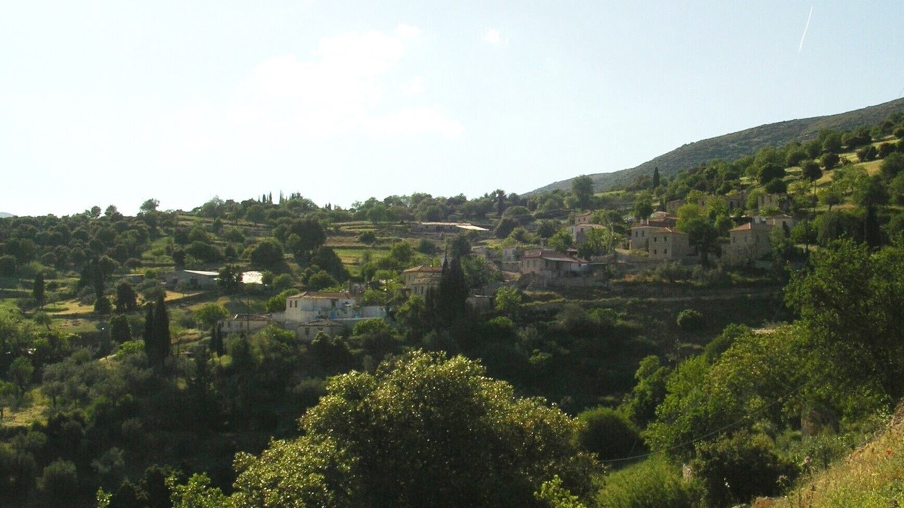 Photo of Others in Vrousti