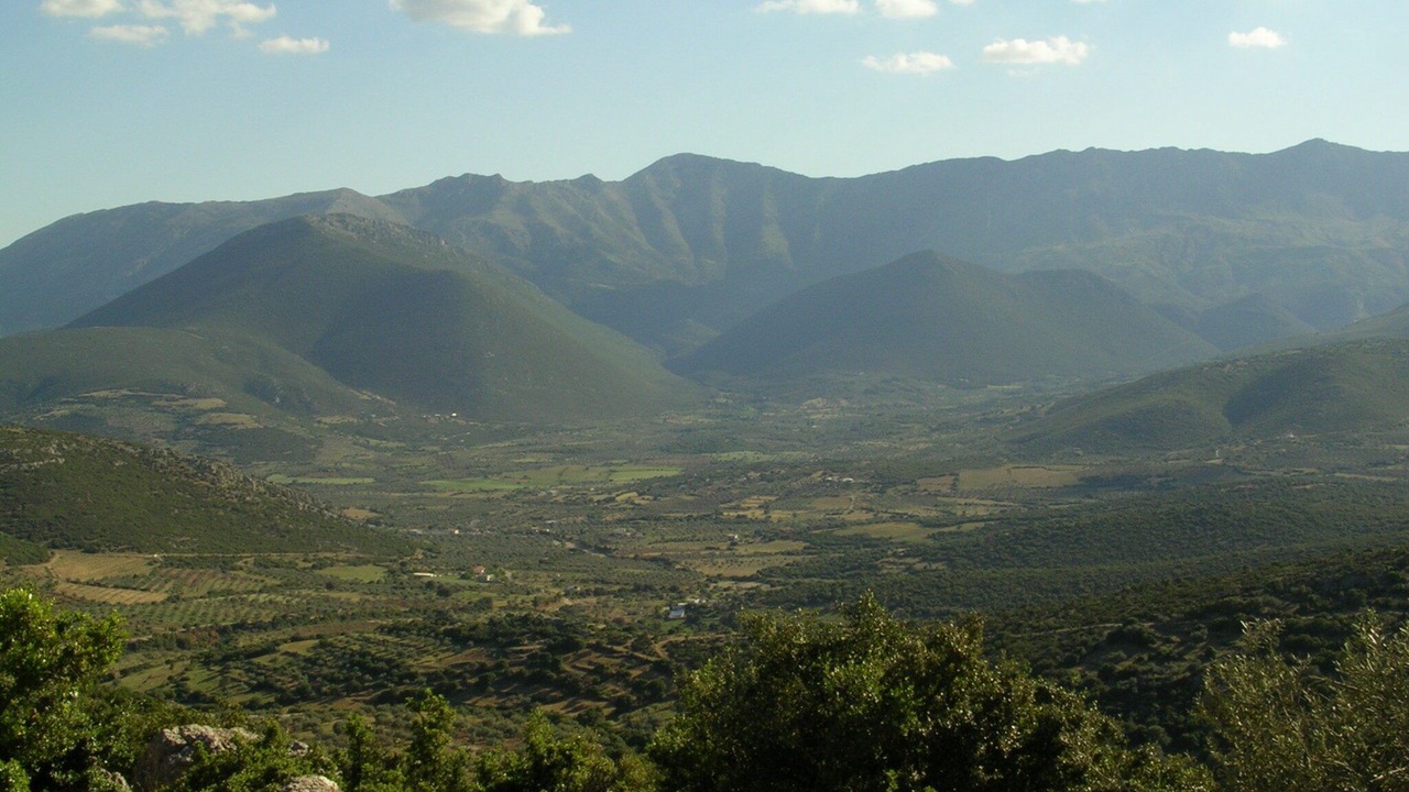 Photo of Others in Vrousti
