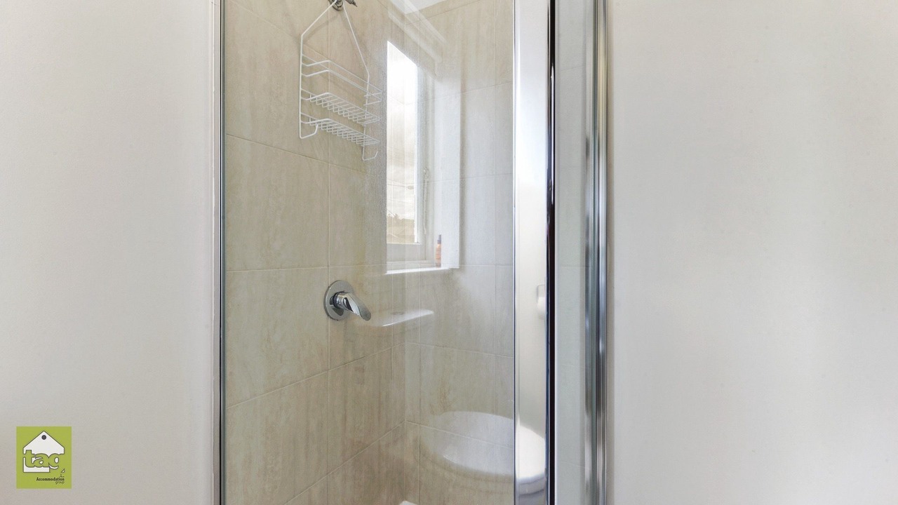 Photo of Bathroom in West Launceston
