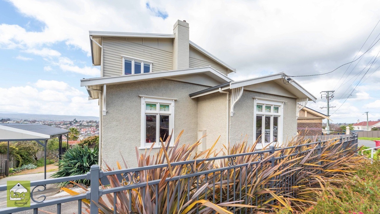 Photo of Outdoor in West Launceston