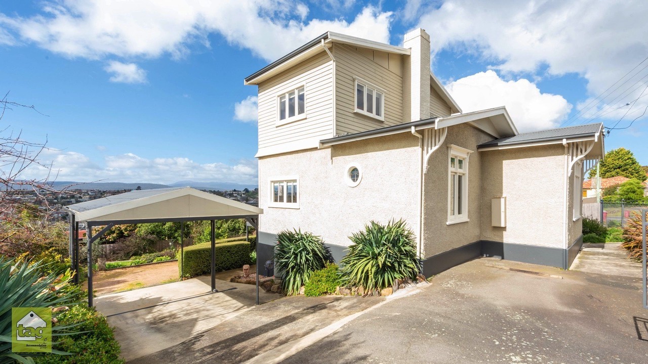 Photo of Outdoor in West Launceston