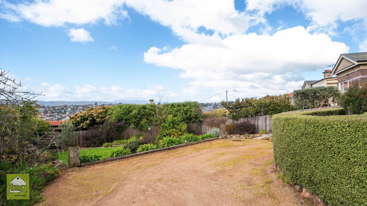 Photo of Outdoor in West Launceston