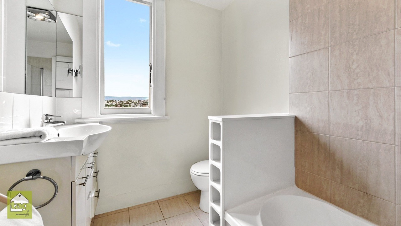 Photo of Bathroom in West Launceston