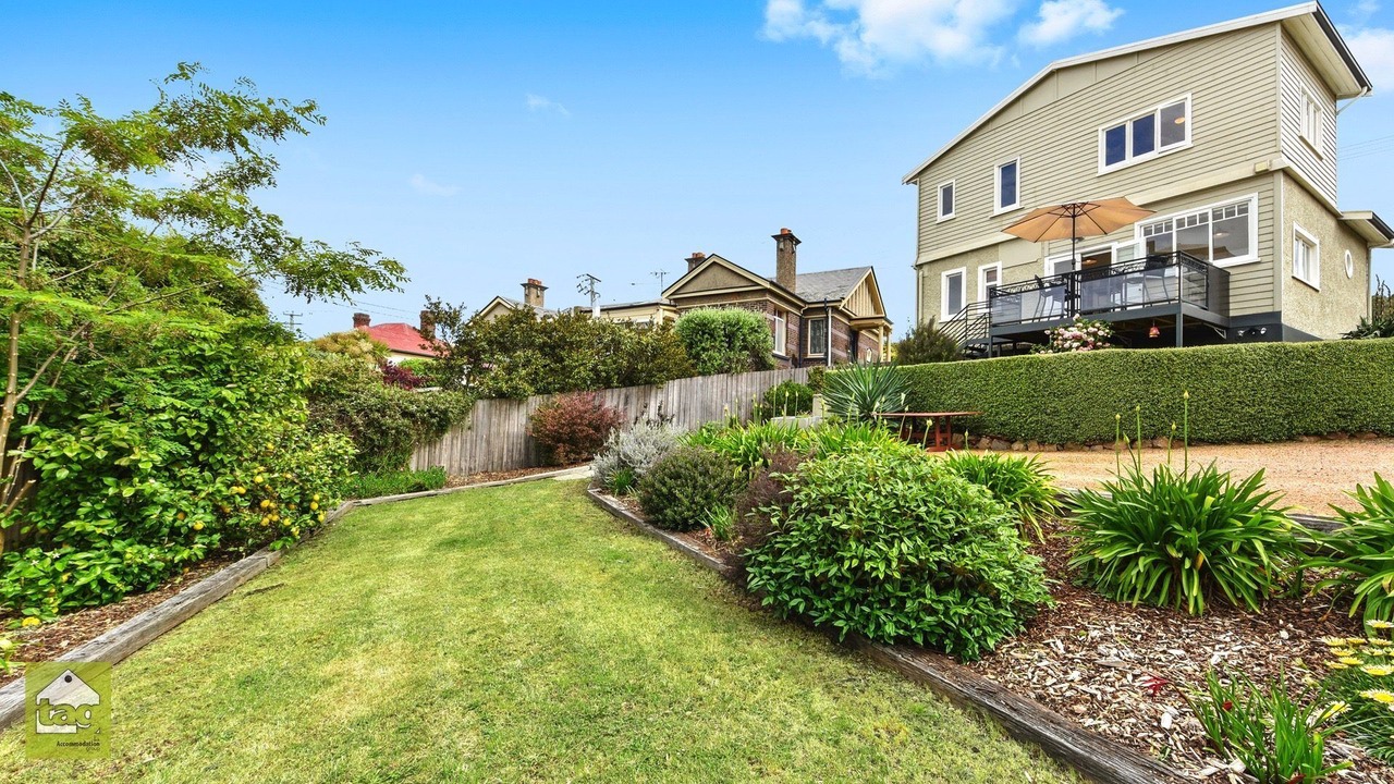 Photo of Outdoor in West Launceston
