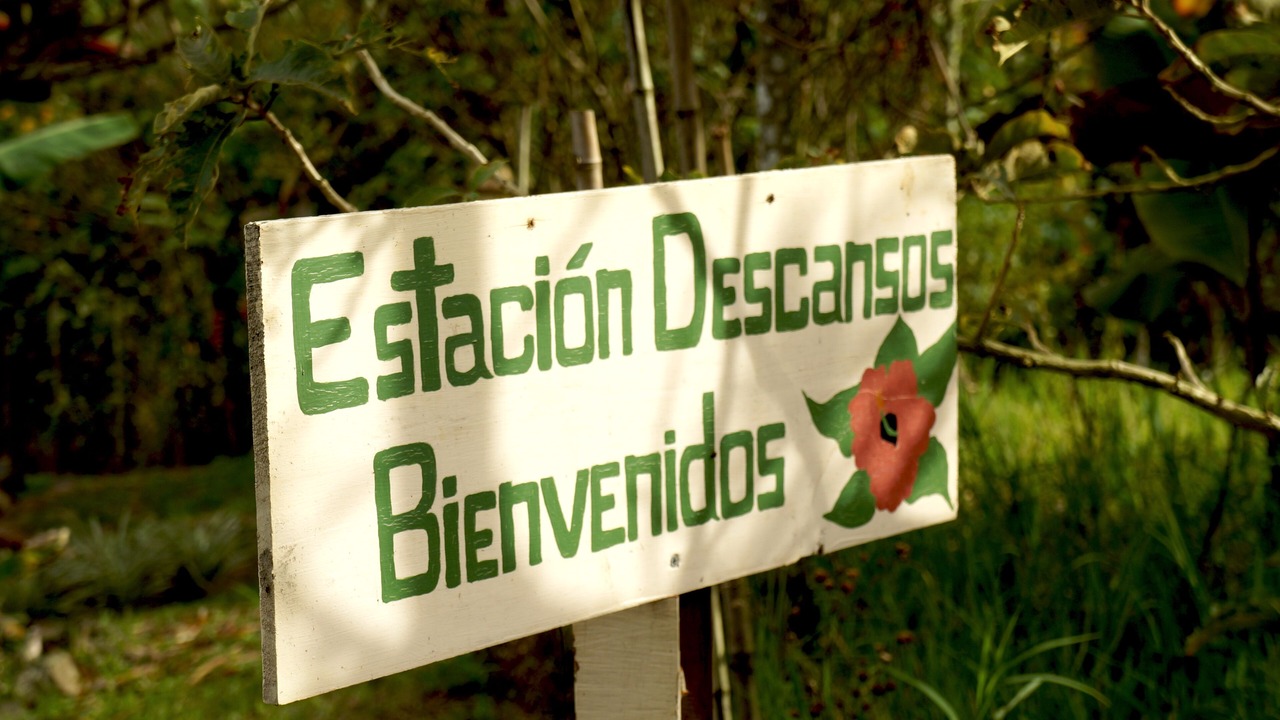 Photo of Others in Santiago