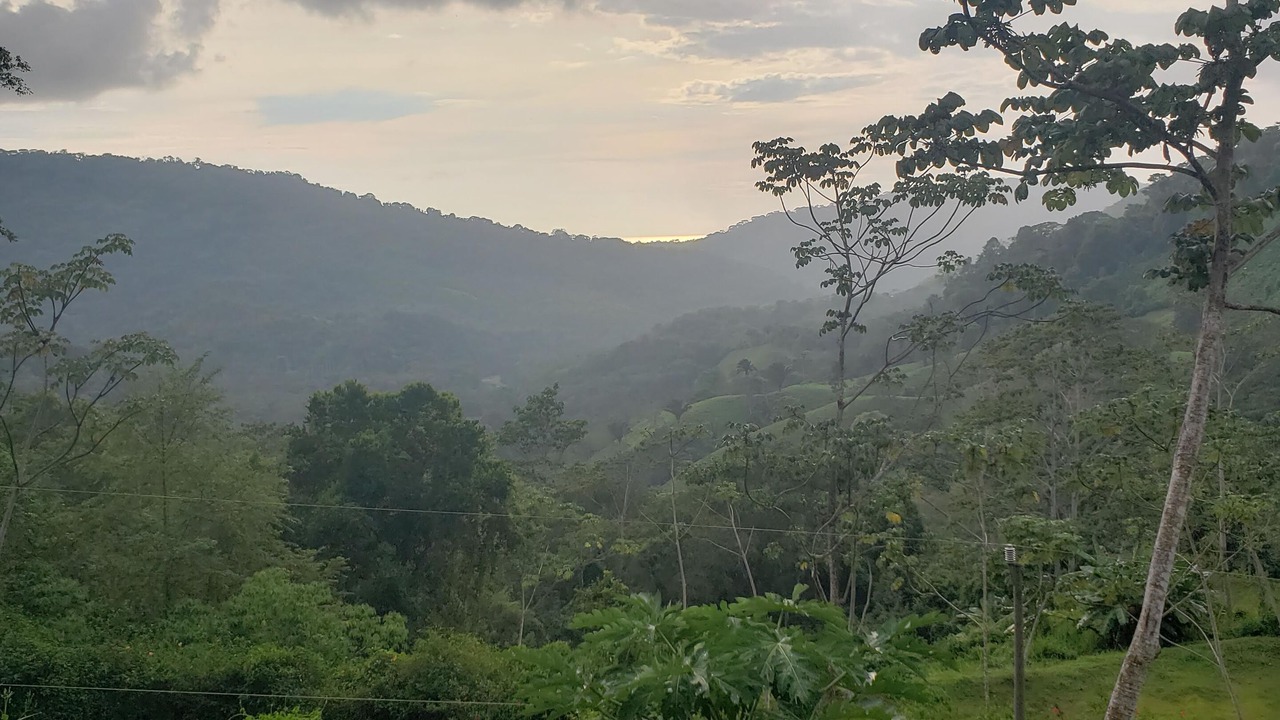 Photo of Others in Cascada Azul