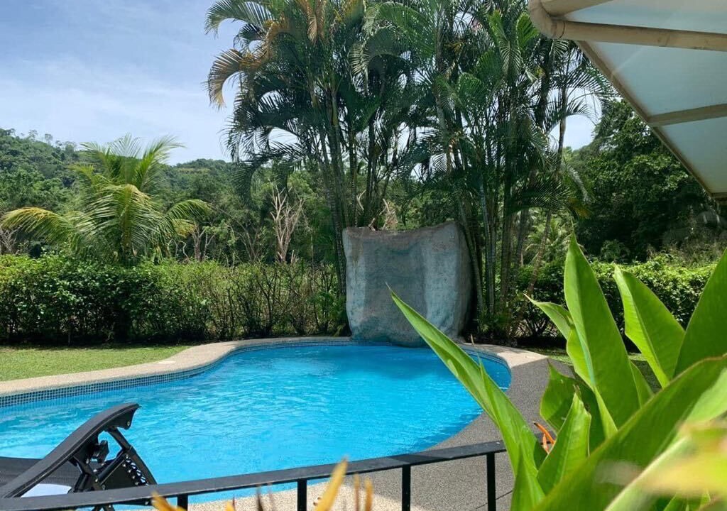 Photo of Outdoor in Esterillos Este