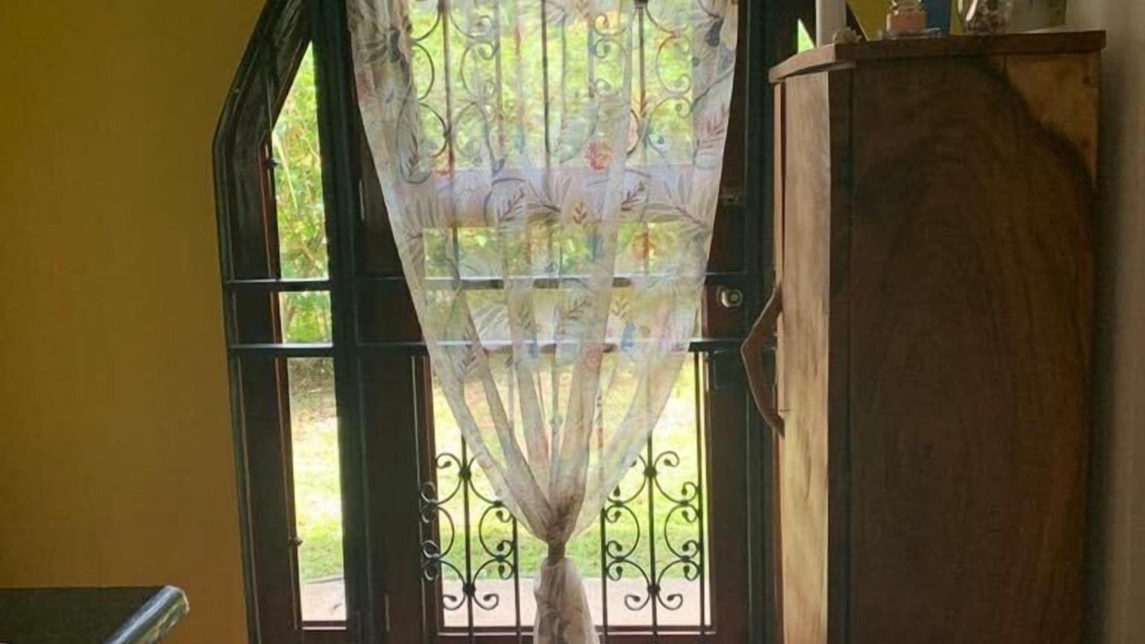 Photo of Others in Esterillos Este