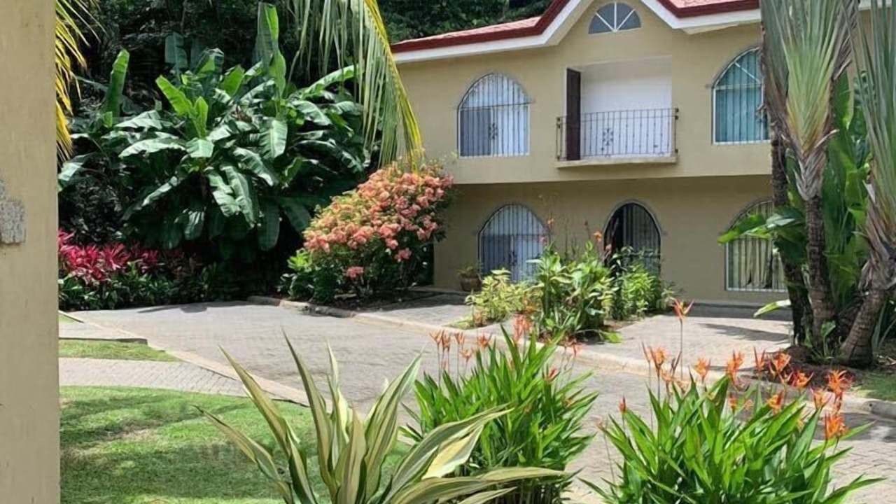 Photo of Outdoor in Esterillos Este