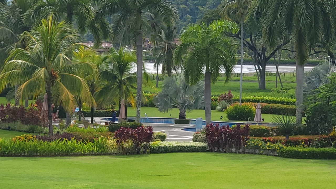 Photo of Outdoor in Cerro Plano