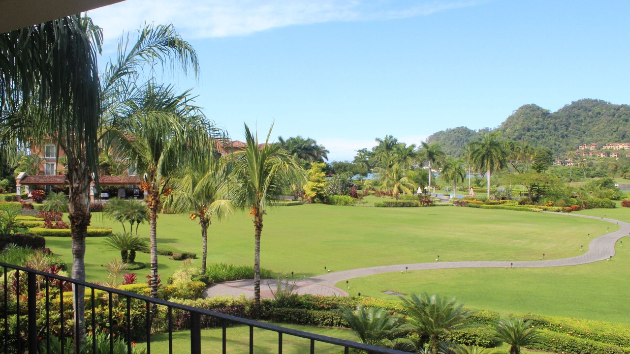 Photo of Outdoor in Cerro Plano