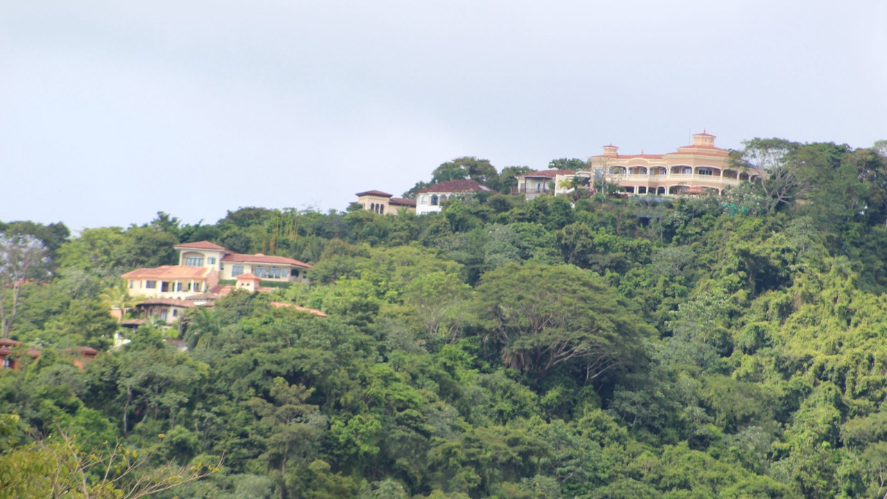 Photo of Others in Cerro Plano