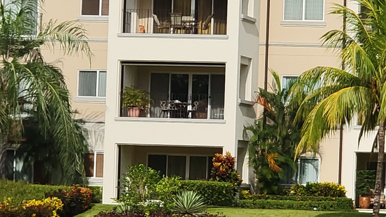 Photo of Others in Cerro Plano