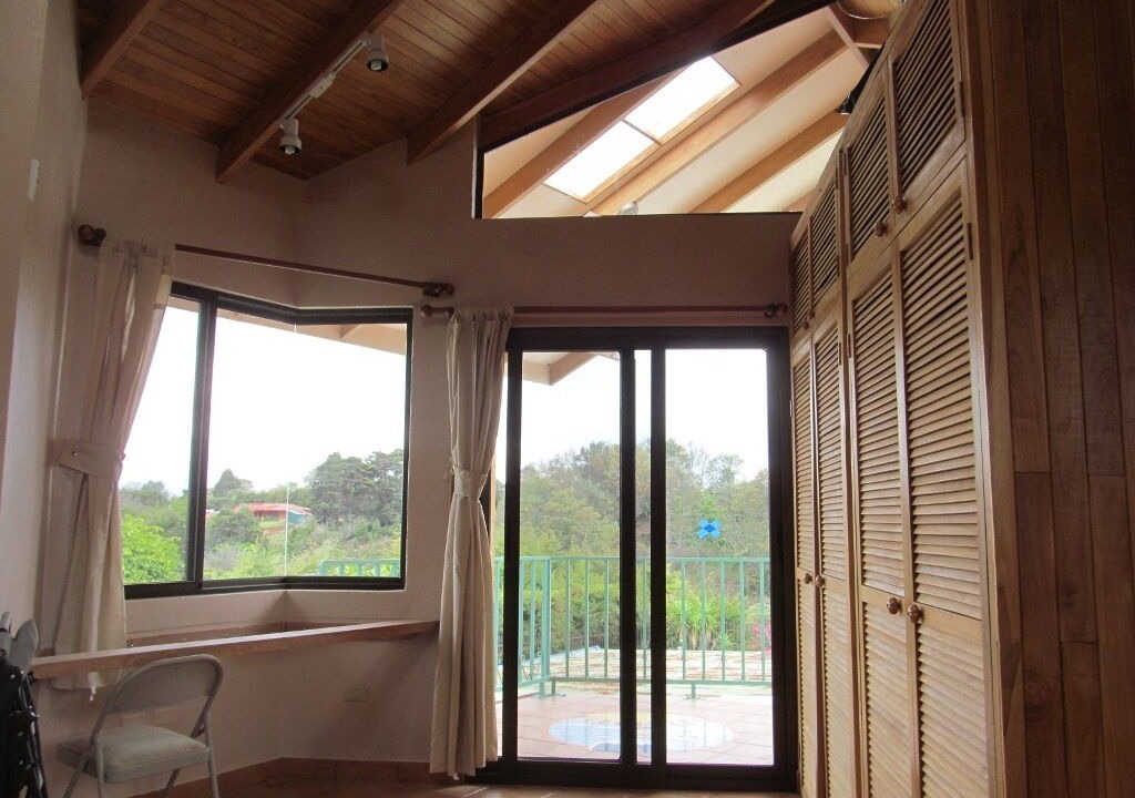Photo of Patio Balcony in Para