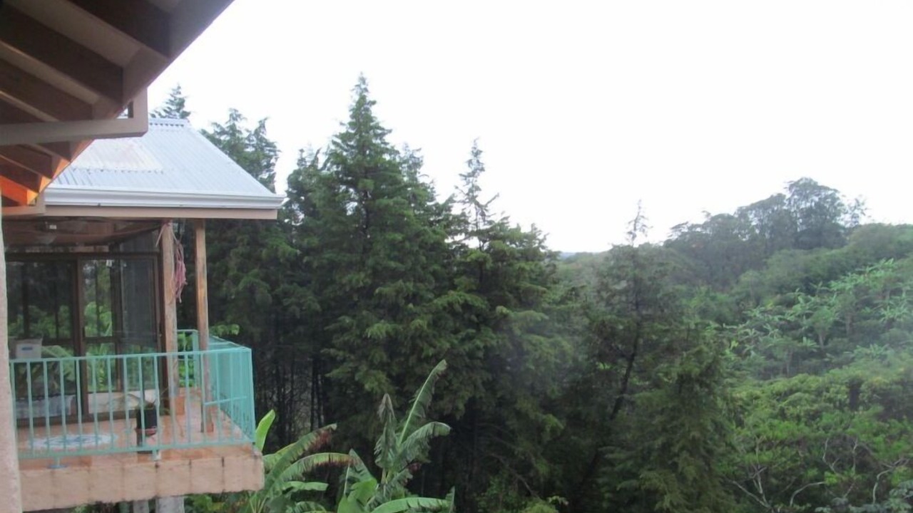 Photo of Patio Balcony in Para