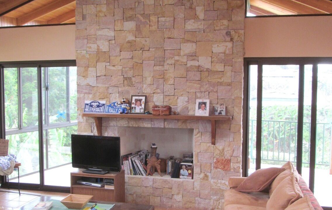 Photo of Livingroom in Para