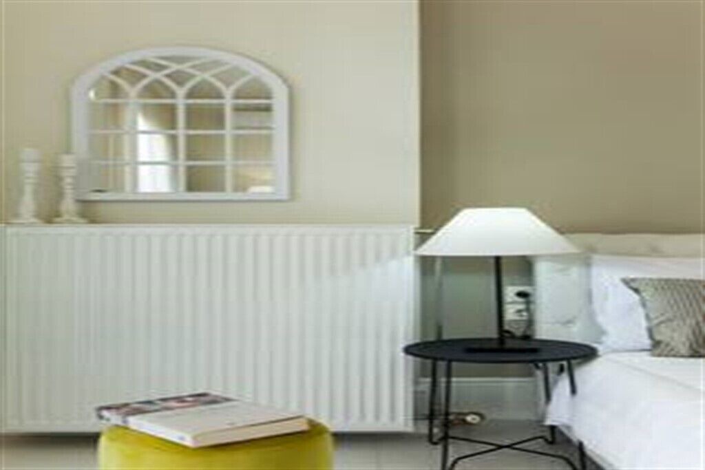 Photo of Bedroom in Heraklion