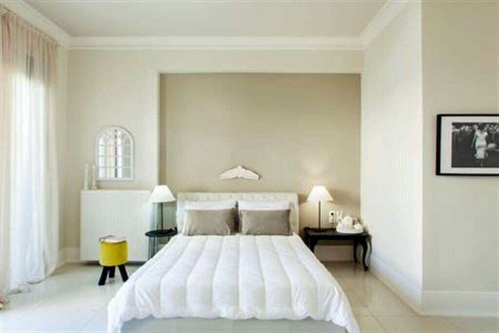 Photo of Bedroom in Heraklion
